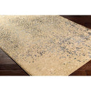 Surya Rugs Rectangle PAR1075-5376 IMAGE 4