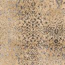 Surya Rugs Rectangle PAR1075-5376 IMAGE 5
