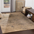 Surya Rugs Rectangle PAR1075-5376 IMAGE 6