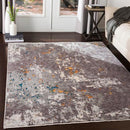 Surya Rugs Rectangle PDT2302-582 IMAGE 11
