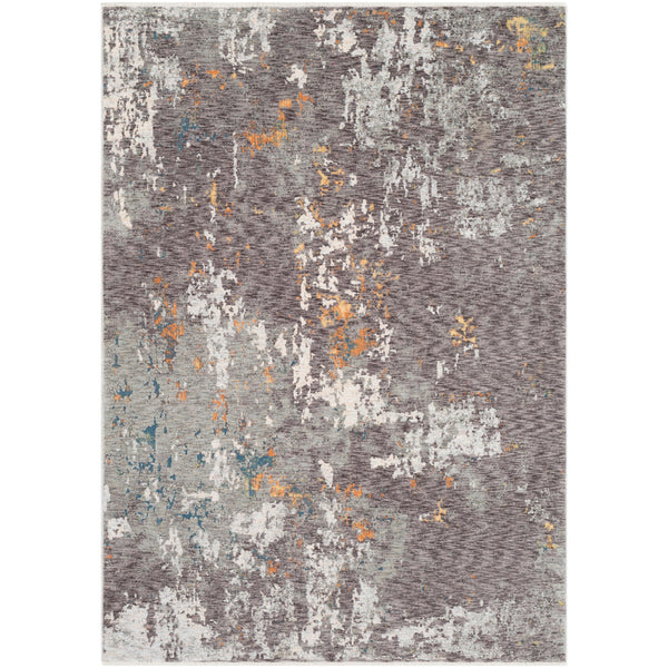 Surya Rugs Rectangle PDT2302-582 IMAGE 1