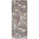 Surya Rugs Rectangle PDT2302-582 IMAGE 3