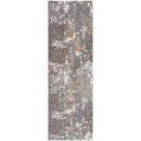 Surya Rugs Rectangle PDT2302-582 IMAGE 4