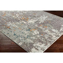 Surya Rugs Rectangle PDT2302-582 IMAGE 5