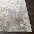 Surya Rugs Rectangle PDT2302-582 IMAGE 7