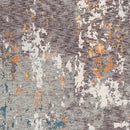 Surya Rugs Rectangle PDT2302-582 IMAGE 8