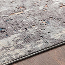 Surya Rugs Rectangle PDT2302-582 IMAGE 9