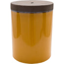 Surya Home Decor Stools PLS001-121218 IMAGE 1