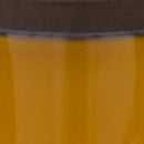 Surya Home Decor Stools PLS001-121218 IMAGE 2