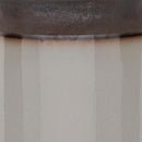 Surya Home Decor Stools PLS002-121218 IMAGE 2