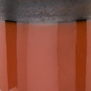 Surya Home Decor Stools PLS003-121218 IMAGE 2