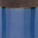 Surya Home Decor Stools PLS004-121218 IMAGE 2