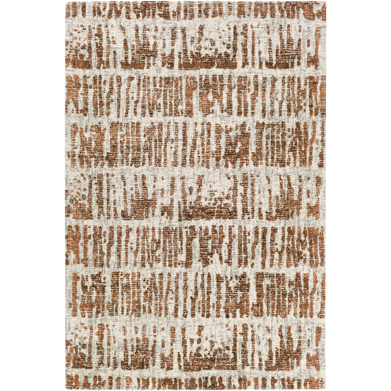 Surya Rugs Rectangle PML1001-576 IMAGE 1