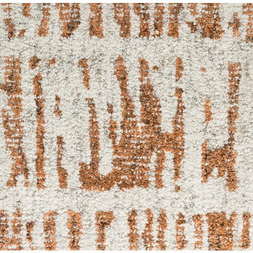 Surya Rugs Rectangle PML1001-576 IMAGE 2