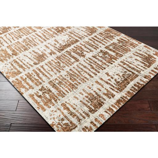 Surya Rugs Rectangle PML1001-576 IMAGE 3