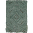 Surya Rugs Rectangle PSV33-58 IMAGE 2