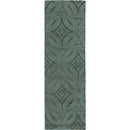 Surya Rugs Rectangle PSV33-58 IMAGE 3