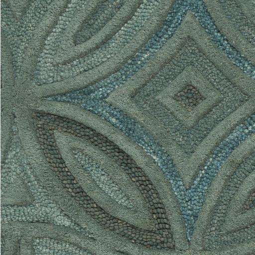 Surya Rugs Rectangle PSV33-58 IMAGE 5