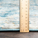 Surya Rugs Rectangle QUA2301-5373 IMAGE 7