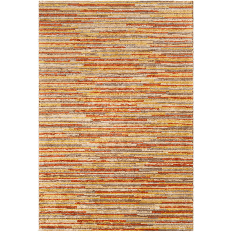 Surya Rugs Rectangle QTZ5036-576 IMAGE 1