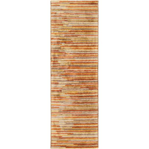 Surya Rugs Rectangle QTZ5036-576 IMAGE 2