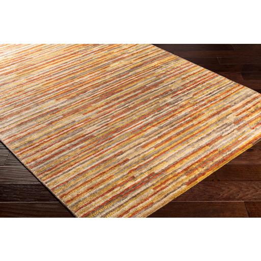 Surya Rugs Rectangle QTZ5036-576 IMAGE 3