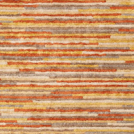 Surya Rugs Rectangle QTZ5036-576 IMAGE 4