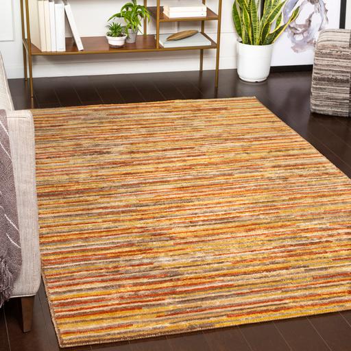 Surya Rugs Rectangle QTZ5036-576 IMAGE 5