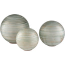 Surya Home Decor Accessory Group RDR001-SET IMAGE 1