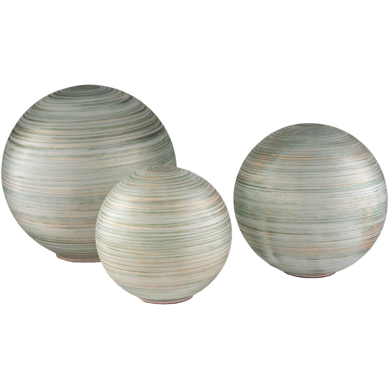 Surya Home Decor Accessory Group RDR001-SET IMAGE 1