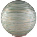 Surya Home Decor Accessory Group RDR001-SET IMAGE 2