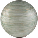 Surya Home Decor Accessory Group RDR001-SET IMAGE 3