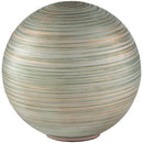 Surya Home Decor Accessory Group RDR001-SET IMAGE 4