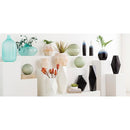 Surya Home Decor Accessory Group RDR001-SET IMAGE 5