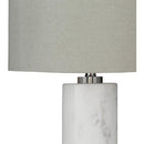 Surya Roland Table Lamp RND100-TBL IMAGE 3