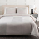 Surya Bedding Bedding Sets RTM1000-FQSET IMAGE 2