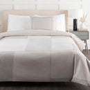 Surya Bedding Bedding Sets RTM1000-FQSET IMAGE 3