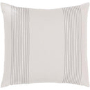 Surya Bedding Bedding Sets RTM1000-FQSET IMAGE 5