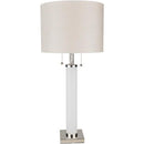 Surya Russo Table Lamp RUO-001 IMAGE 2