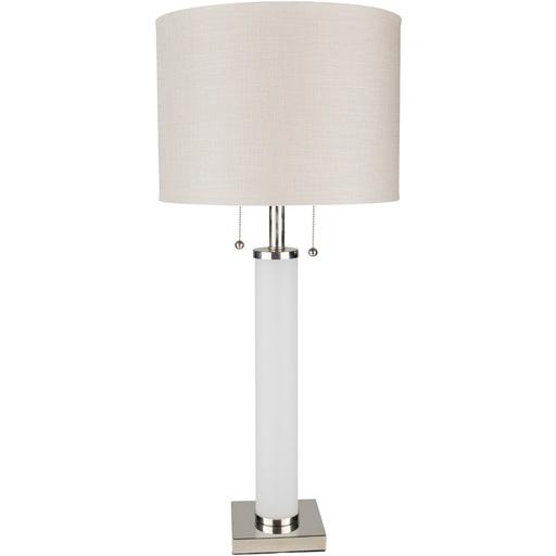 Surya Russo Table Lamp RUO-001 IMAGE 2