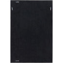 Surya Sadler Wall Mirror SAE002-3348 IMAGE 2