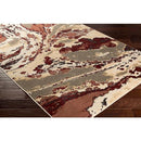 Surya Rugs Rectangle SIB1016-5376 IMAGE 4