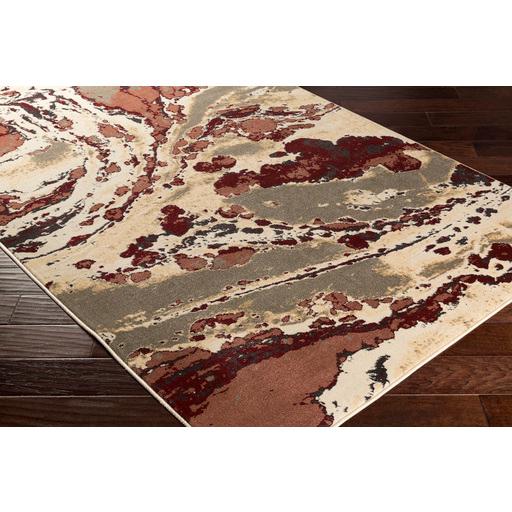 Surya Rugs Rectangle SIB1016-5376 IMAGE 4