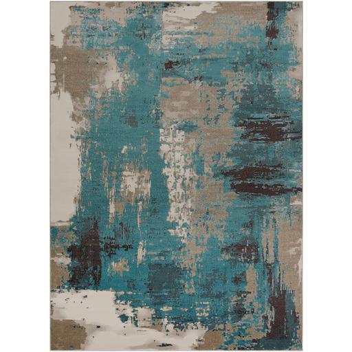 Surya Rugs Rectangle SIB1024-5376 IMAGE 2