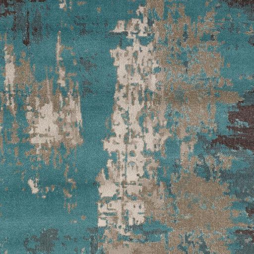 Surya Rugs Rectangle SIB1024-5376 IMAGE 3