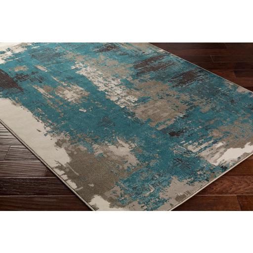 Surya Rugs Rectangle SIB1024-5376 IMAGE 4