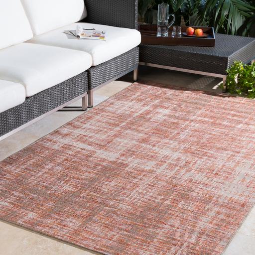 Surya Rugs Rectangle STZ6015-5477 IMAGE 10