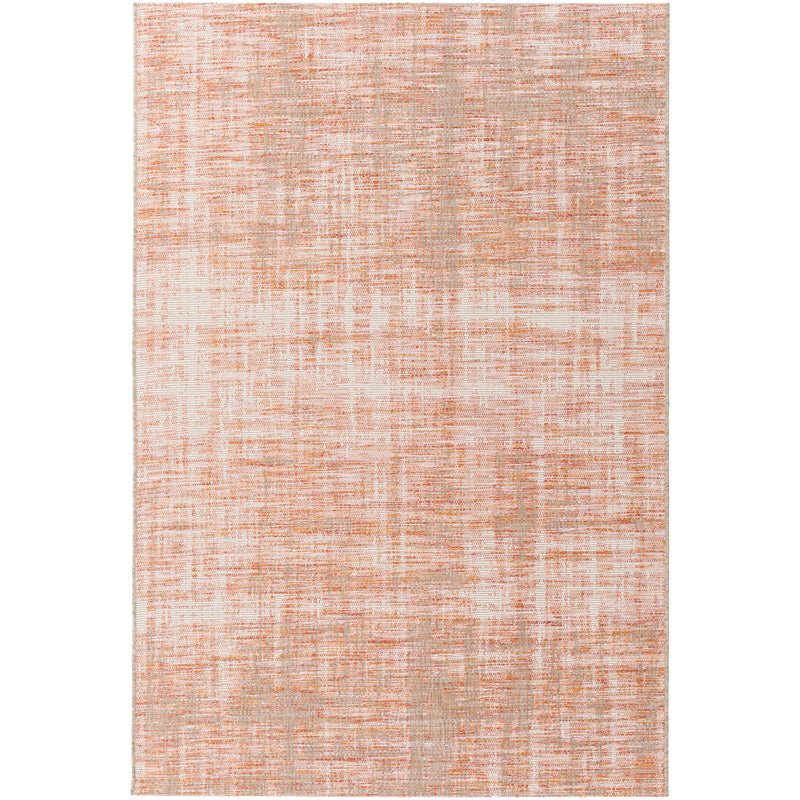 Surya Rugs Rectangle STZ6015-5477 IMAGE 1