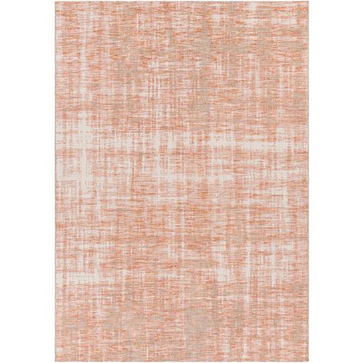 Surya Rugs Rectangle STZ6015-5477 IMAGE 2