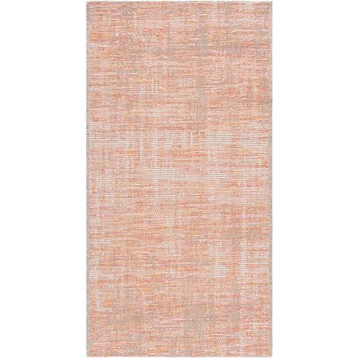 Surya Rugs Rectangle STZ6015-5477 IMAGE 3